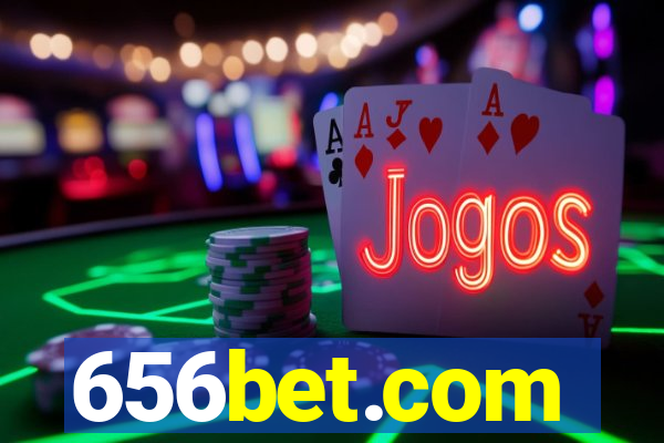 656bet.com