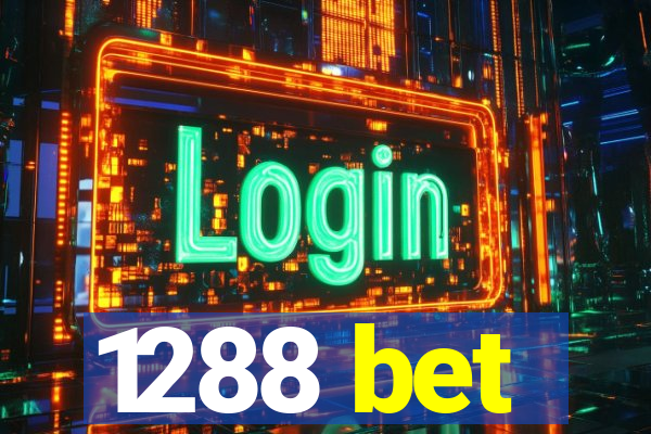 1288 bet