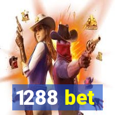 1288 bet