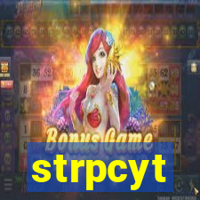 strpcyt