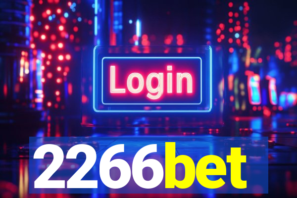 2266bet