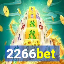 2266bet