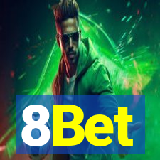 8Bet