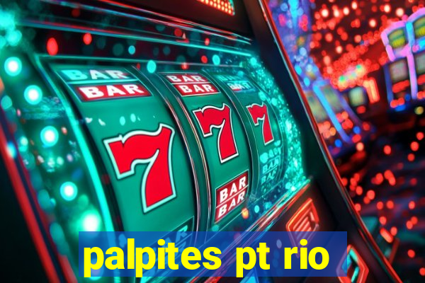 palpites pt rio