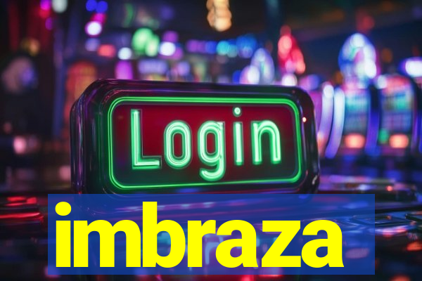 imbraza