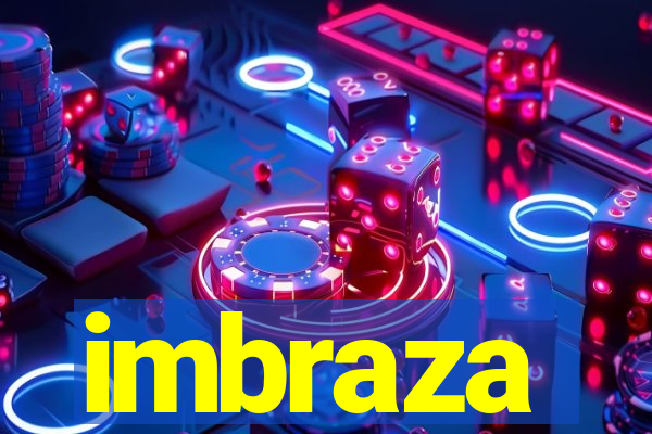 imbraza