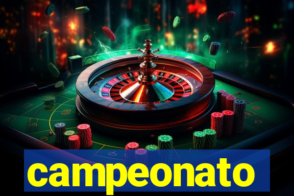 campeonato australiano feminino jogos de hoje