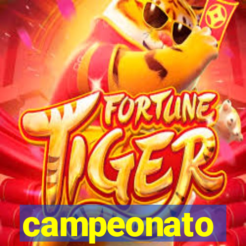 campeonato australiano feminino jogos de hoje