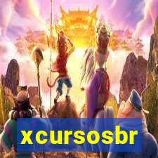 xcursosbr