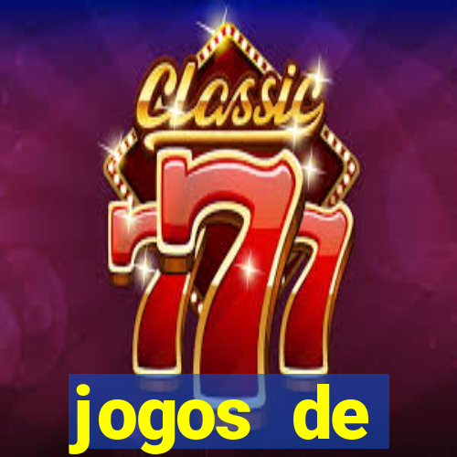 jogos de raspadinhas online