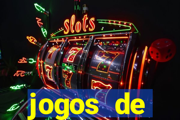 jogos de raspadinhas online