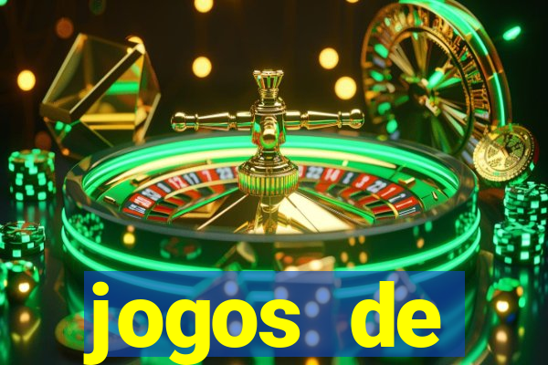 jogos de raspadinhas online