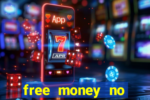 free money no deposit casino