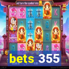 bets 355