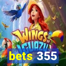 bets 355