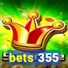 bets 355