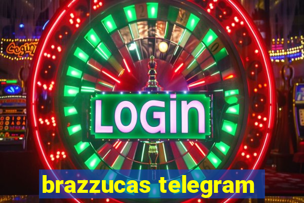 brazzucas telegram