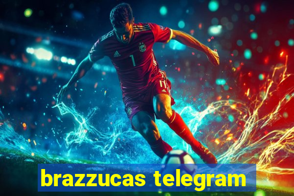 brazzucas telegram