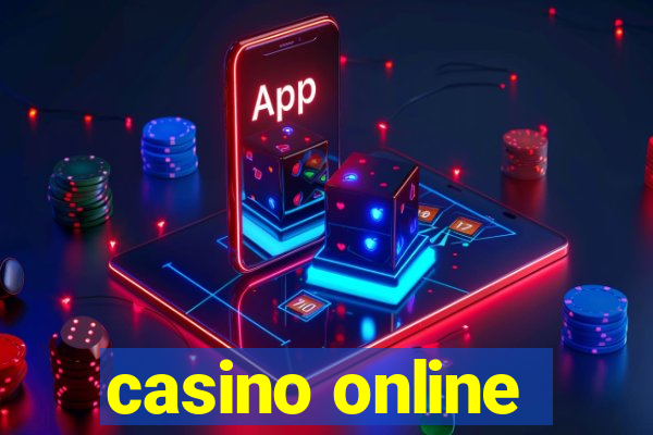 casino online