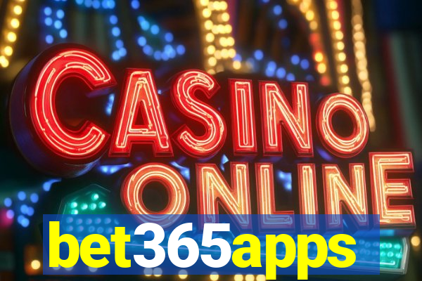 bet365apps