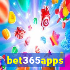 bet365apps