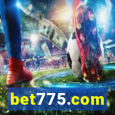 bet775.com