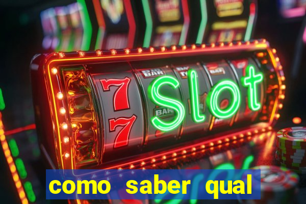 como saber qual jogo slot ta pagando