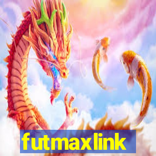 futmaxlink