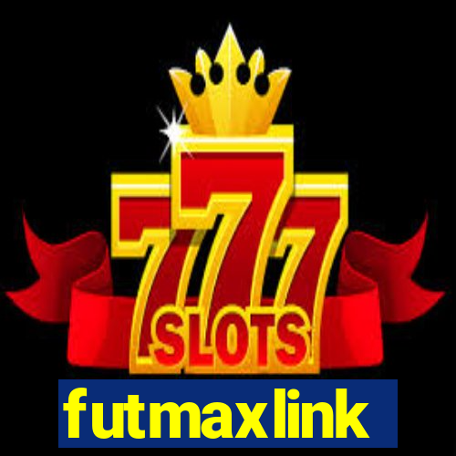 futmaxlink