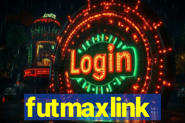 futmaxlink