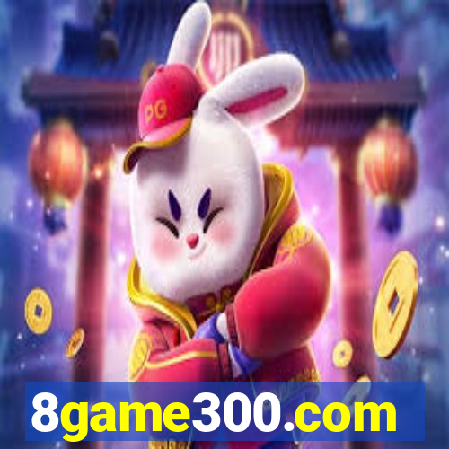 8game300.com