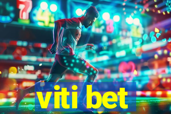 viti bet