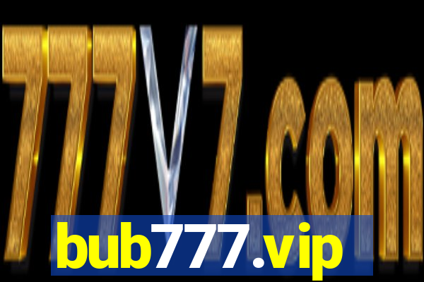 bub777.vip