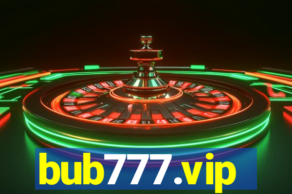 bub777.vip