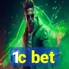 1c bet