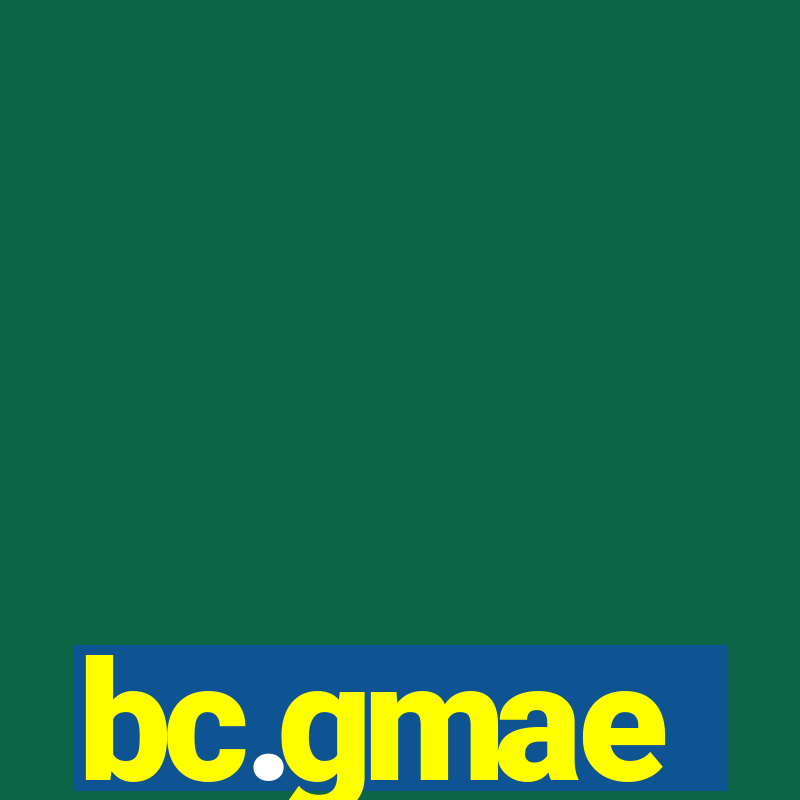 bc.gmae