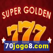 70jogo8.com