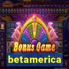 betamerica