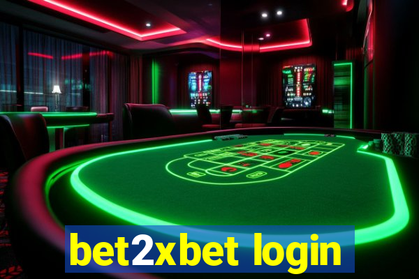 bet2xbet login