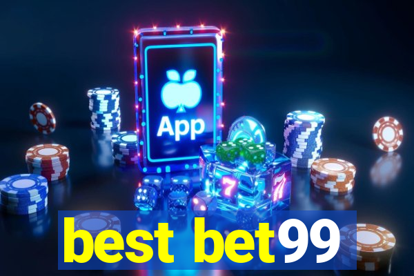 best bet99