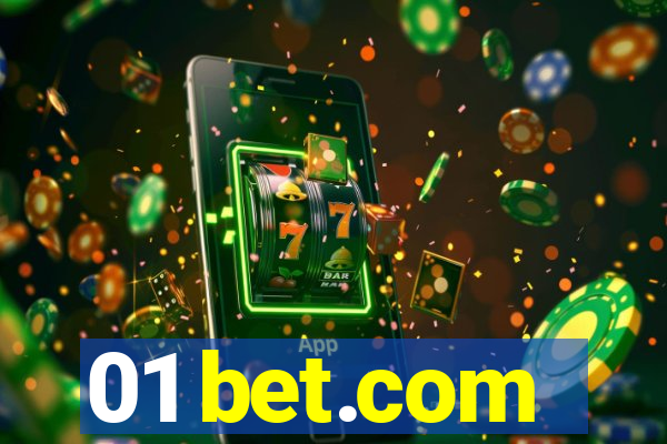 01 bet.com