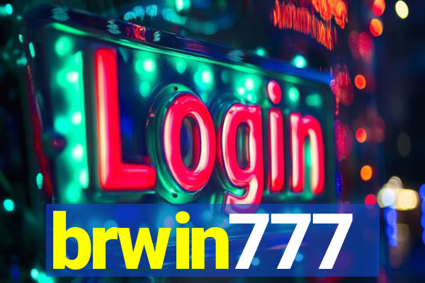 brwin777