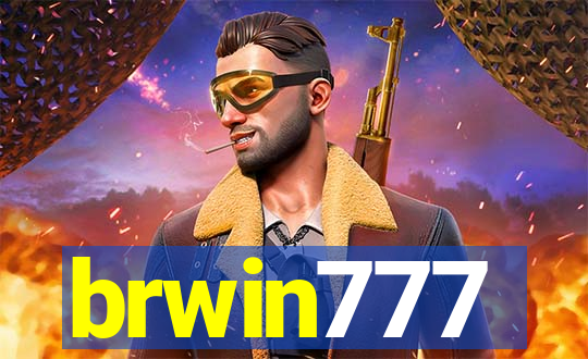 brwin777