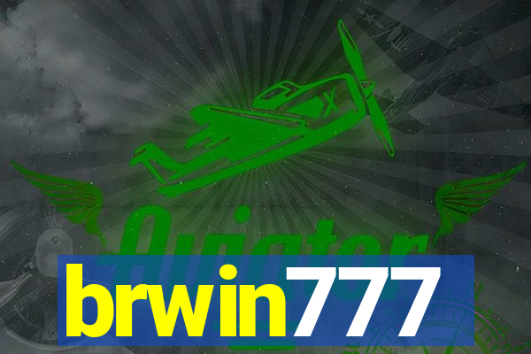 brwin777