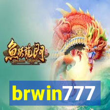 brwin777