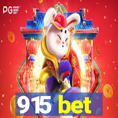 915 bet