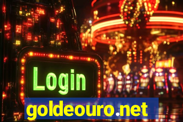 goldeouro.net