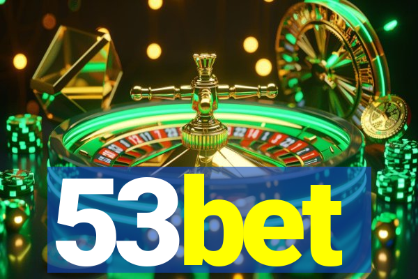 53bet