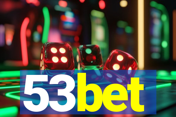 53bet