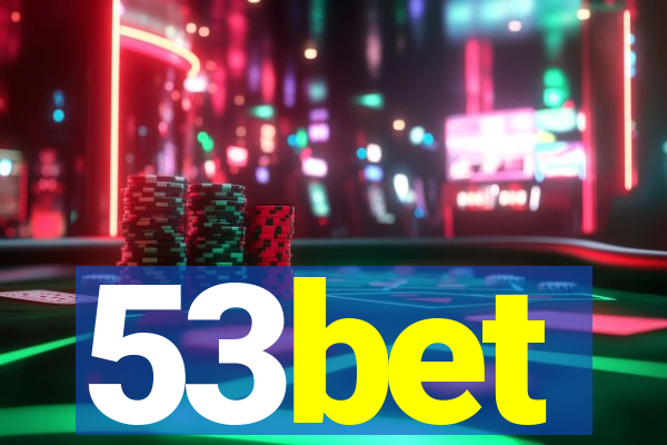 53bet